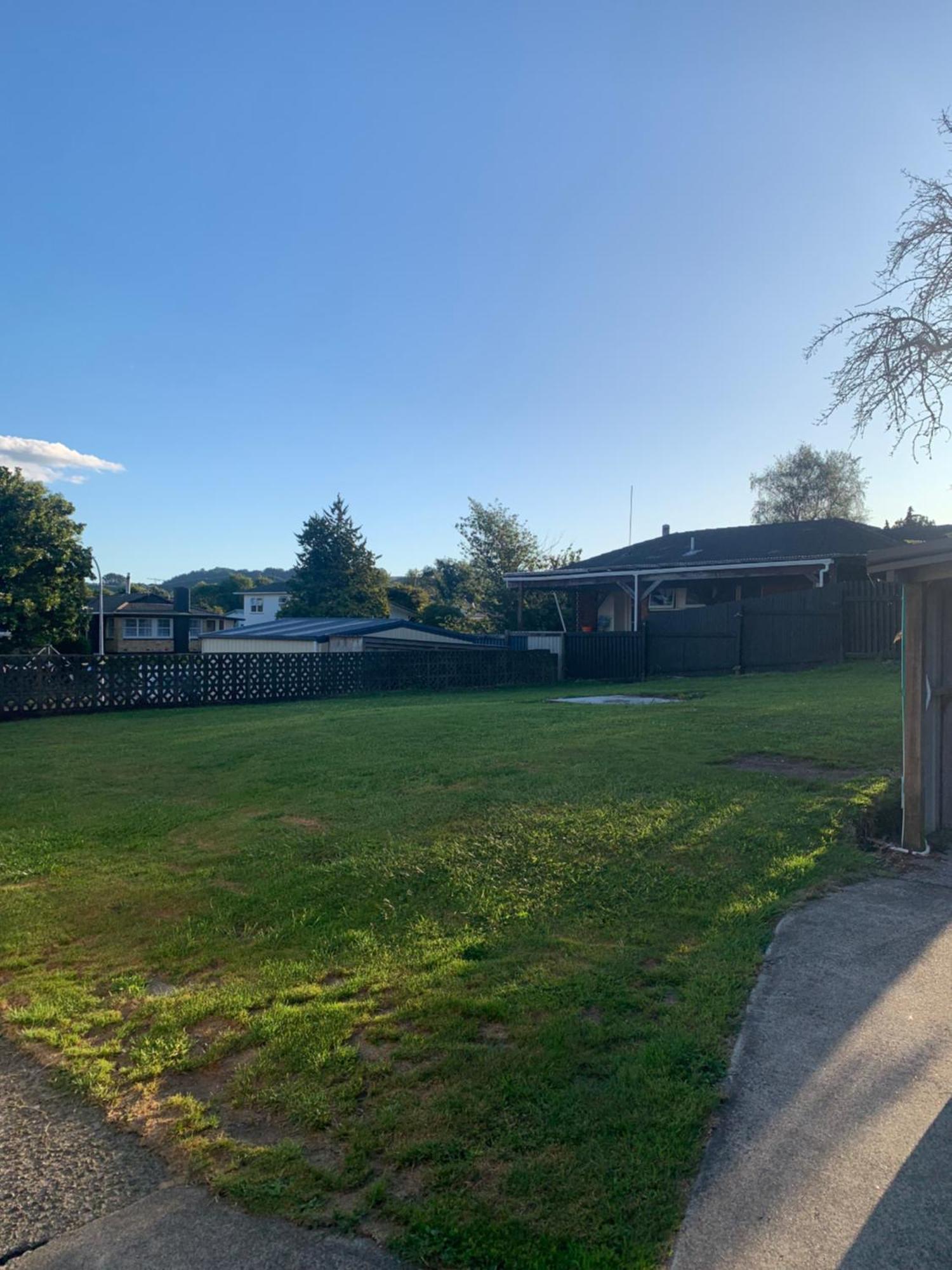 The Homestead - Cosy 3 Bedroom House Rotorua Exterior photo